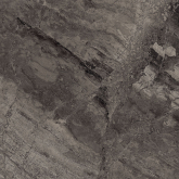 75388 Керамогранит Cerdomus Supreme Charcoal Ret 60x60