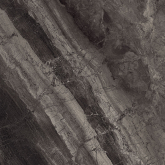 75413 Керамогранит Cerdomus Supreme Charcoal R. Levigato 60 60x60