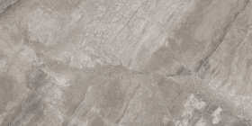 75404 Керамогранит Cerdomus Supreme Beige Lev Ret 60x120