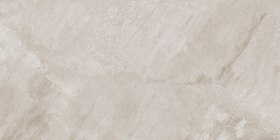 76034 Керамогранит Cerdomus Supreme Ivory Lev Ret 60x120