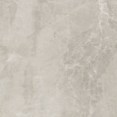 83335 Керамогранит Cerdomus Sybil Light Grey Rettificato 60x60