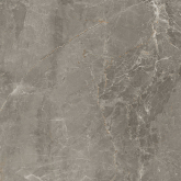 83336 Керамогранит Cerdomus Sybil Silver Rettificato 60x60