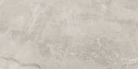 83345 Керамогранит Cerdomus Sybil Light Grey Levigato 120 60x120