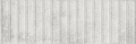 Плитка Eurotile Baltimore Светлый рельеф вертикальный 32.5x100