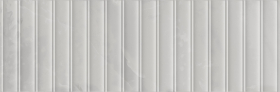 Плитка Eurotile Bottega Рельеф вертикальный 32.5x100