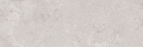 Плитка Eurotile Wonderful Матовая 32.5x100
