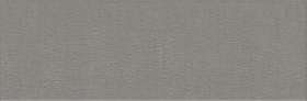 643 Плитка Eurotile Вуиттон Eurotile Серый 32.5x100