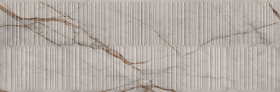 Плитка Eurotile Imola Рельеф вертикальный 32.5x100
