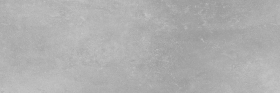 Плитка Eurotile Limerence Матовая 32.5x100
