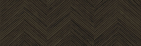 983 Плитка Eurotile Limerence Eurotile Рельеф ёлочка дерево 32.5x100