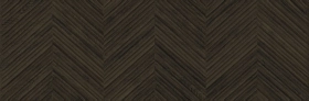 Плитка Eurotile Limerence Рельеф ёлочка дерево 32.5x100