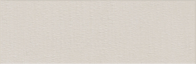 Плитка Eurotile Вуиттон Бежевый 32.5x100