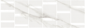 251 Плитка Eurotile Madison Eurotile Рельеф матовый 32.5x100