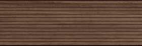 Плитка Eurotile Татами Беж 32.5x100