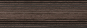 Плитка Eurotile Татами Браун 32.5x100