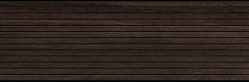 696 Плитка Eurotile Татами Eurotile Дарк 32.5x100