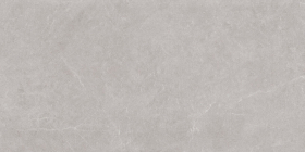 Керамогранит Eurotile Ройс Сильвер 60x120