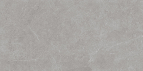 232 Керамогранит Eurotile Ройс Eurotile Грэй 60x120