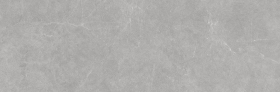 Плитка Eurotile Ройс Грэй 32.5x100