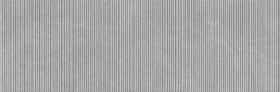 238 Плитка Eurotile Ройс Eurotile Грэй рельеф вертикальный 32.5x100