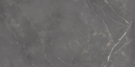296 Керамогранит Eurotile Флора Eurotile Дарк 60x120