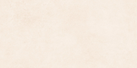 340 Керамогранит Eurotile Eterno Eurotile Айвори 60x120
