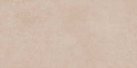 Керамогранит Eurotile Eterno Беж 60x120