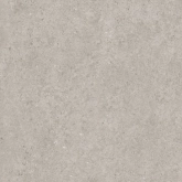 205 Керамогранит Eurotile Аляска Eurotile Беж 60x60
