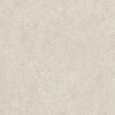 203 Керамогранит Eurotile Аляска Eurotile Лайт 60x60