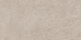 421 Керамогранит Eurotile Аляска Eurotile Беж 60x120