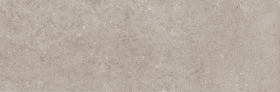 Плитка Eurotile Аляска Беж 32.5x100