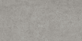 422 Керамогранит Eurotile Аляска Eurotile Грэй 60x120