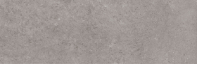 Плитка Eurotile Аляска Грэй 32.5x100