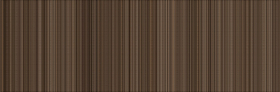 429 Плитка Eurotile Аляска Eurotile Дерево рельеф вертикальный 32.5x100