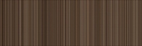Плитка Eurotile Аляска Дерево рельеф вертикальный 32.5x100