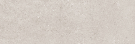 343 Плитка Eurotile Аляска Eurotile Лайт 32.5x100