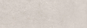 Плитка Eurotile Аляска Лайт 32.5x100