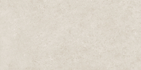 Керамогранит Eurotile Аляска Лайт 60x120