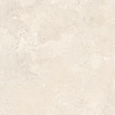 158 Керамогранит Eurotile Wonderful Eurotile Беж 60x60