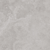 Керамогранит Eurotile Wonderful Лайт 60x60
