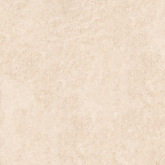 843 Керамогранит Eurotile Verbier Eurotile Бежевый 60x60