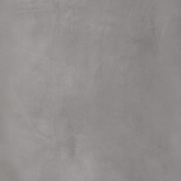 Керамогранит Eurotile Continuo Дарк Грэй 60x60