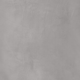 150 Керамогранит Eurotile Continuo Eurotile Грэй 60x60