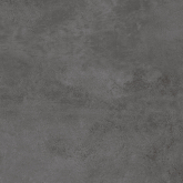 Керамогранит Eurotile Loft Дарк 60x60