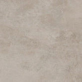 Керамогранит Eurotile Loft Мокко 60x60