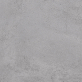 845 Керамогранит Eurotile Loft Eurotile Сильвер 60x60
