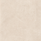 Керамогранит Eurotile Ройс Беж 60x60