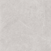 Керамогранит Eurotile Ройс Сильвер 60x60