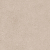 Керамогранит Eurotile Eterno Беж 60x60