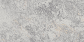 Керамогранит Eurotile Image Silver 60x120